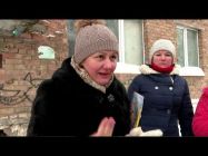 Новоселье откладывается. Жильцы общежития в Сыктывкаре не могут получить новое жильё